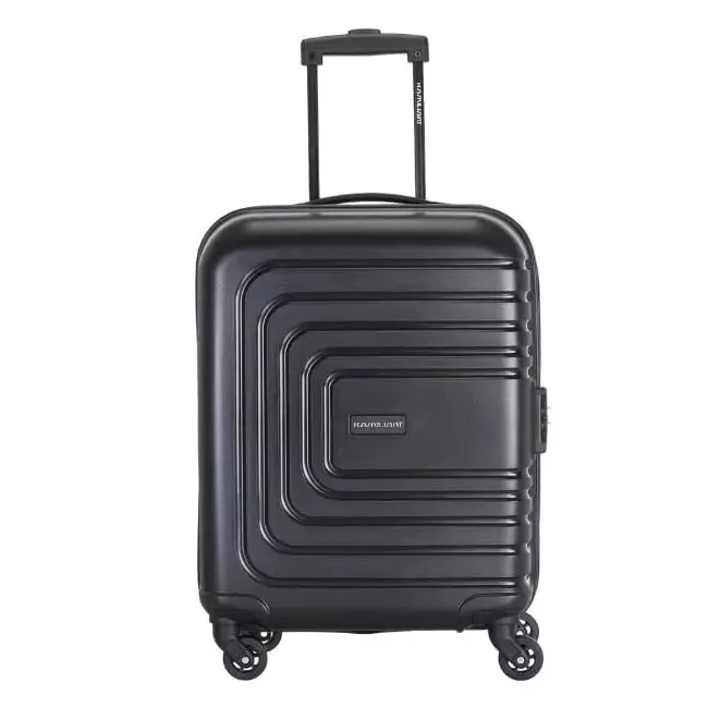 Kamiliant by American Tourister Kam Martial